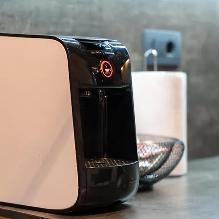 Andrijana * 兹拉蒂博尔