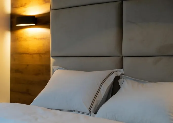 Andrijana * Zlatibor